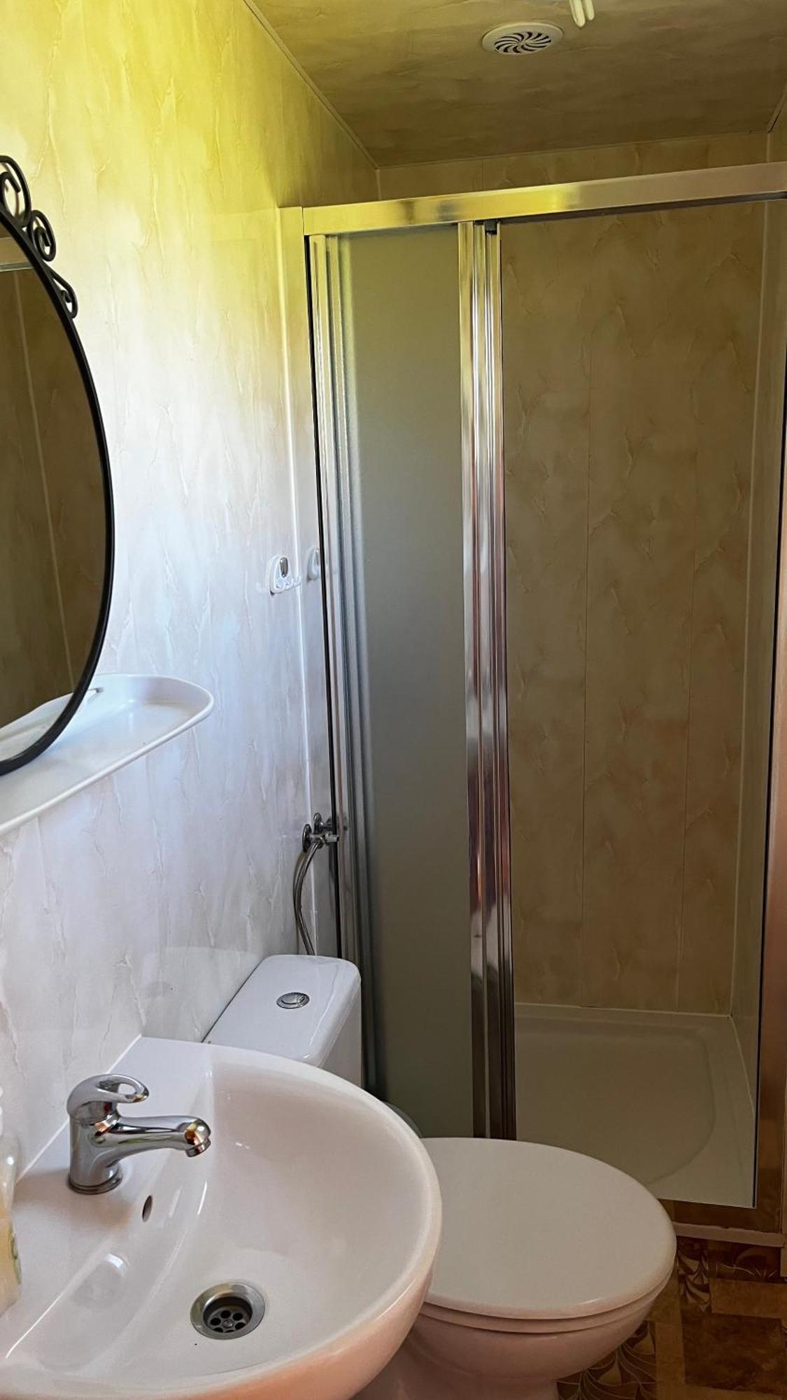 Domki Dobra Miejscowka 80 M Od Jeziora Solinskigo Sauna Jacuzzi سولينا المظهر الخارجي الصورة
